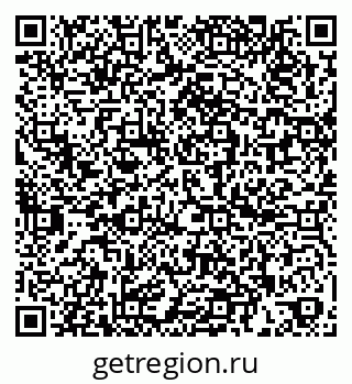 79260860829