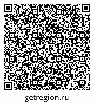 79260860830