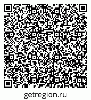 79260860832