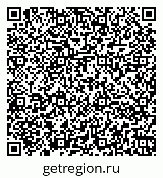 79260860833