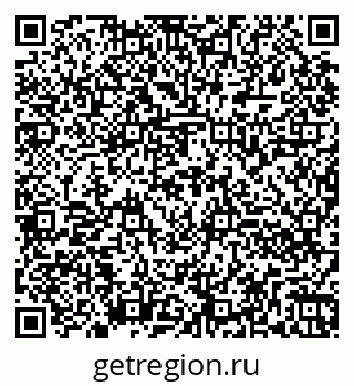79260860835