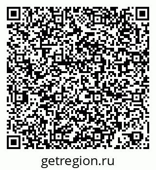 79260860836