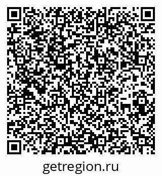 79260860842
