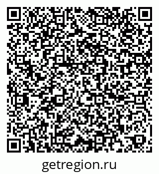 79260860846