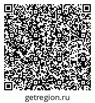 79260860847
