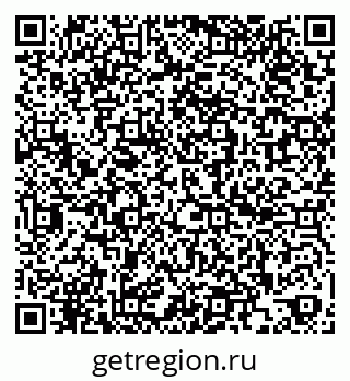 79260860850