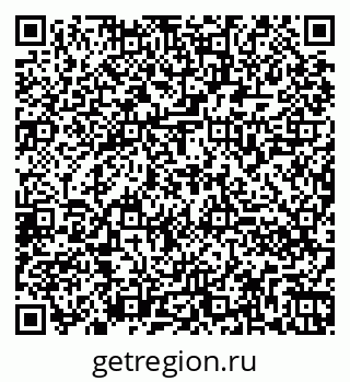 79260860854