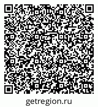 79260860855