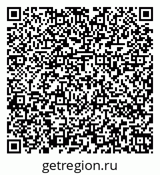 79260860857