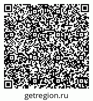 79260860859