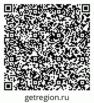 79260860860