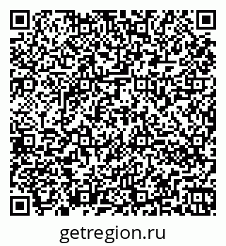 79260860868