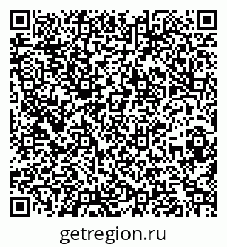79260860873