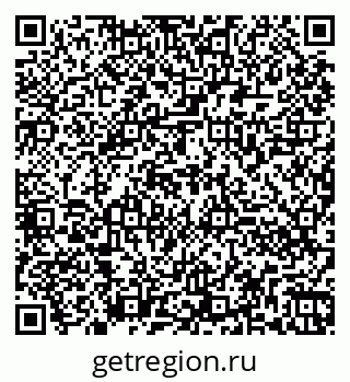 79260860875