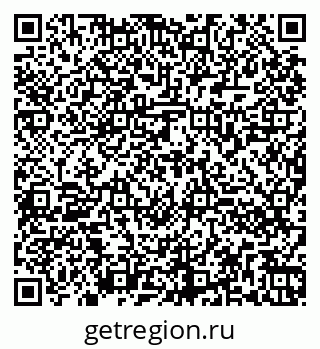 79260860876