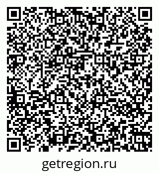 79260860877