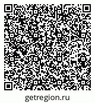 79260860878