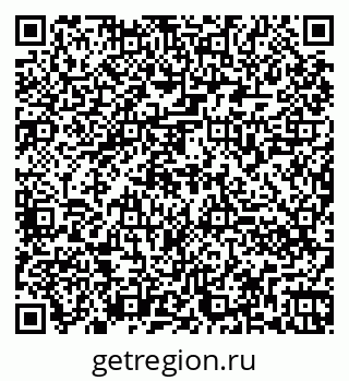 79260860879