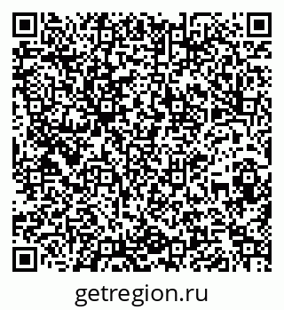 79260860881
