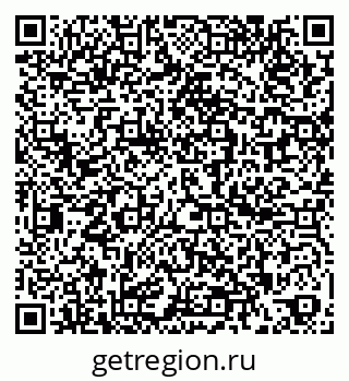 79260860887
