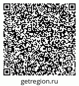 79260860888