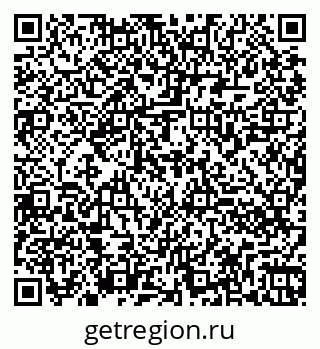 79260860891