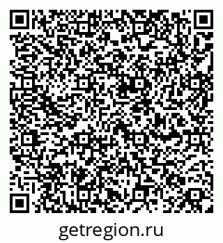 79260860892