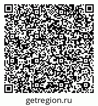 79260860893