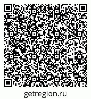 79260860894