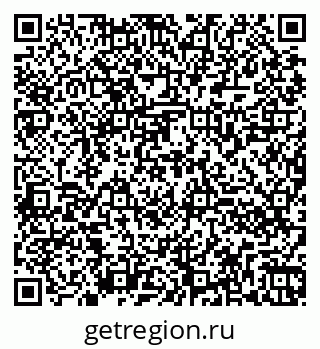 79260860895