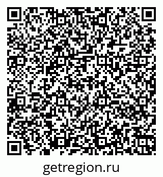 79260860896