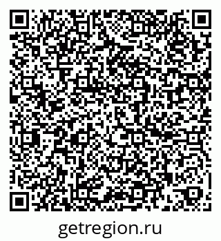 79260860898