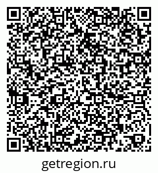 79260860899