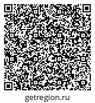 79260860902