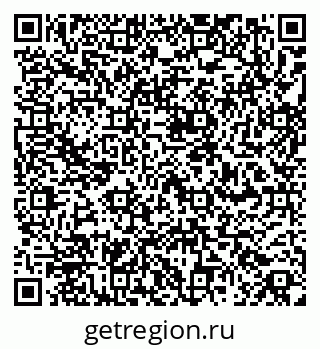 79260860909
