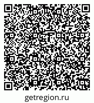 79260860911