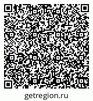 79260860912