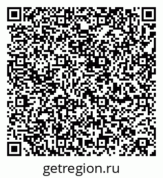79260860913