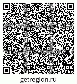 79260860914