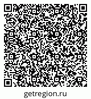79260860915