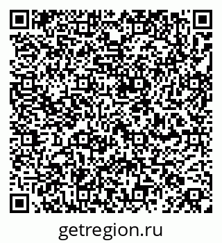 79260860916