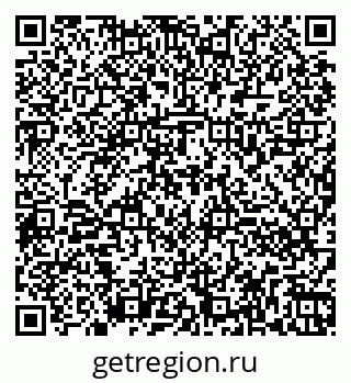 79260860917