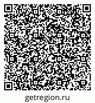 79260860920