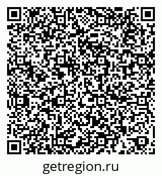 79260860925