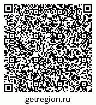 79260860926
