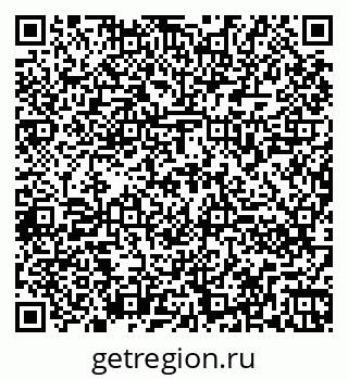 79260860928