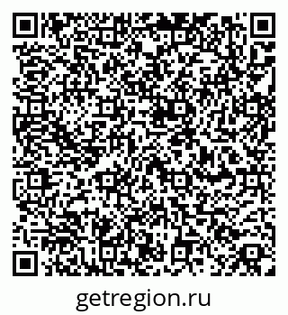 79260860930
