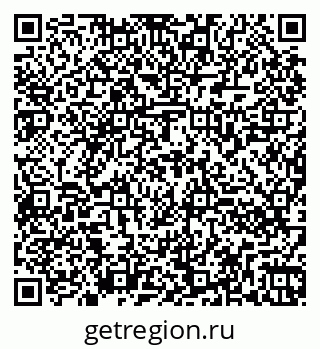 79260860931