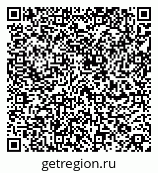 79260860933