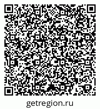 79260860934